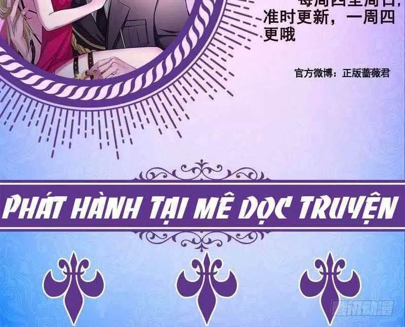 Quy Luật Tình Yêu Ở Mạt Thế Chapter 310 - 30