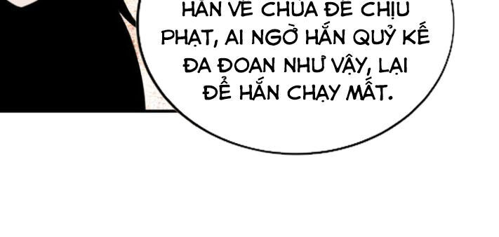 Tối Cường Phản Phái Hệ Thống Chapter 100 - 14