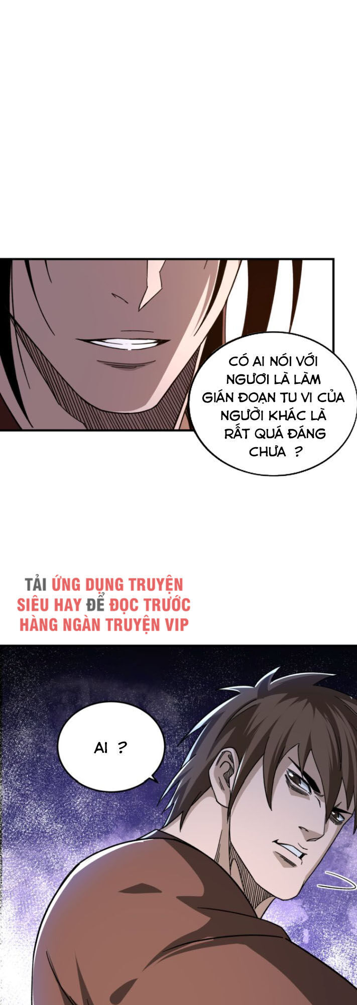 Tối Cường Phản Phái Hệ Thống Chapter 104 - 26