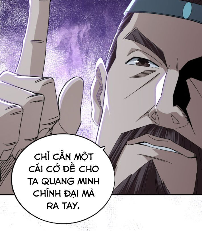 Tối Cường Phản Phái Hệ Thống Chapter 105 - 49