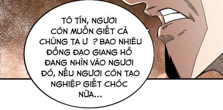 Tối Cường Phản Phái Hệ Thống Chapter 106 - 12