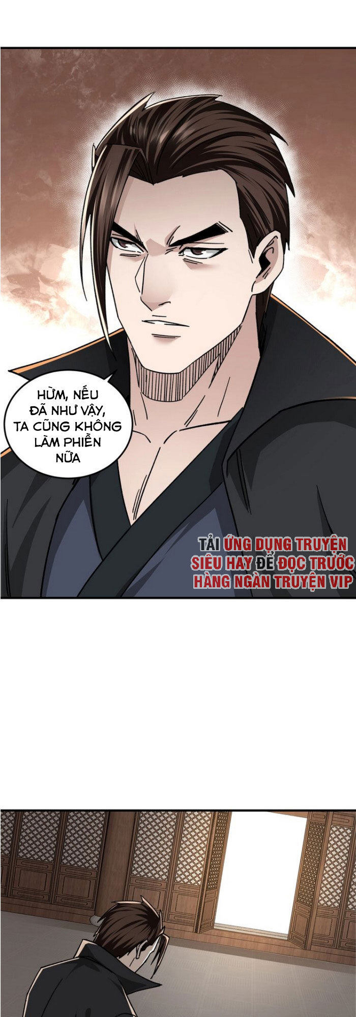 Tối Cường Phản Phái Hệ Thống Chapter 84 - 13