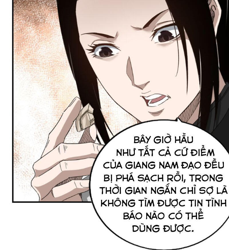 Tối Cường Phản Phái Hệ Thống Chapter 110 - 18