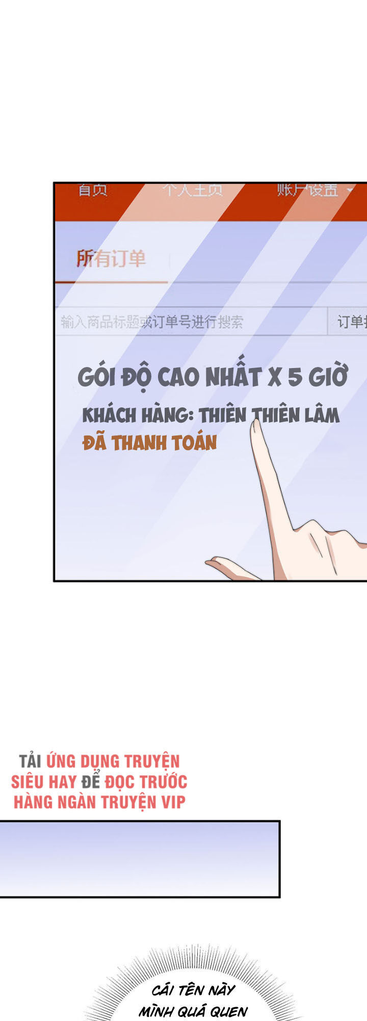 Từ Hôm Nay Bắt Đầu Làm Người Giàu Nhất Chapter 175 - 24