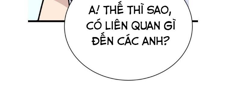 Cửa Hàng Đào Bảo Thông Tam Giới Chapter 177 - 28