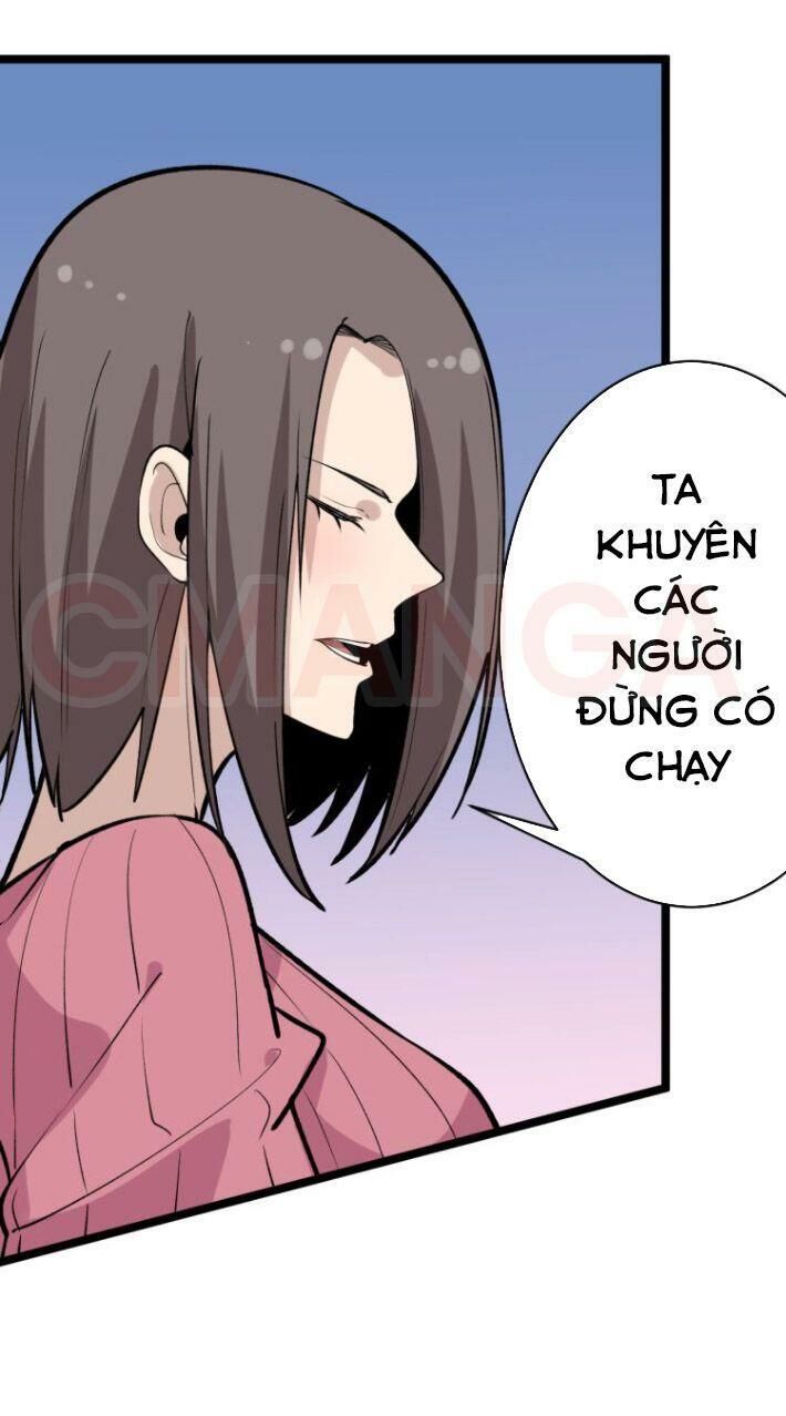 Cửa Hàng Đào Bảo Thông Tam Giới Chapter 179 - 53