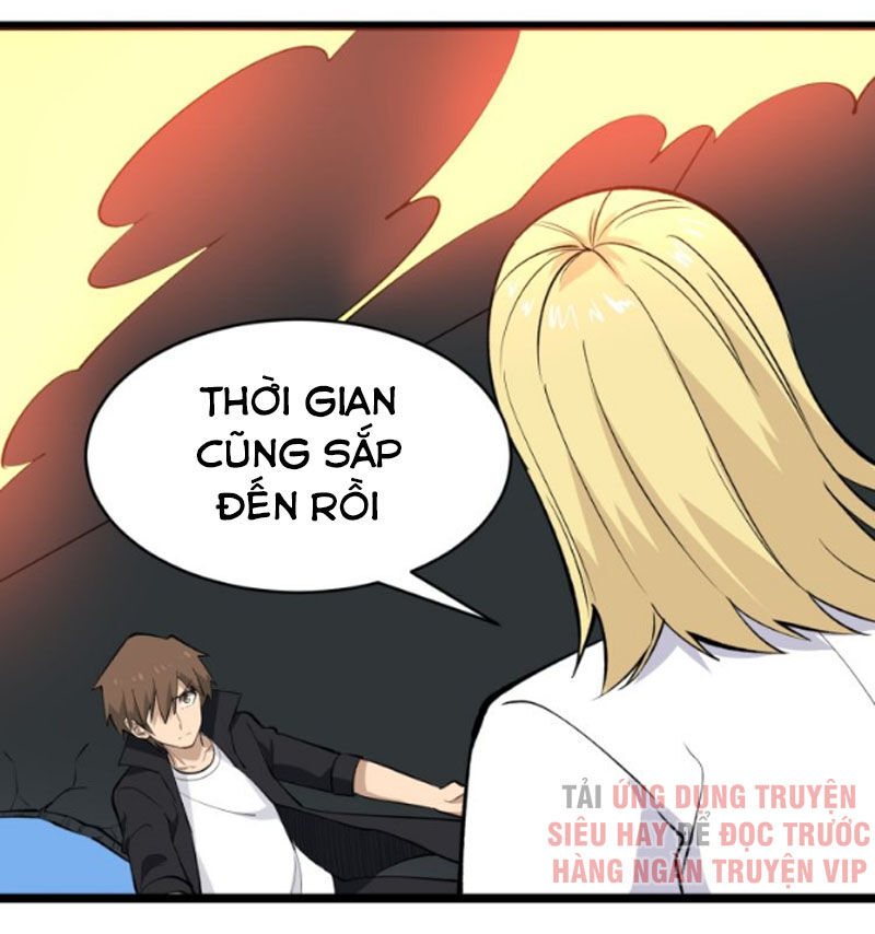 Cửa Hàng Đào Bảo Thông Tam Giới Chapter 161 - 45