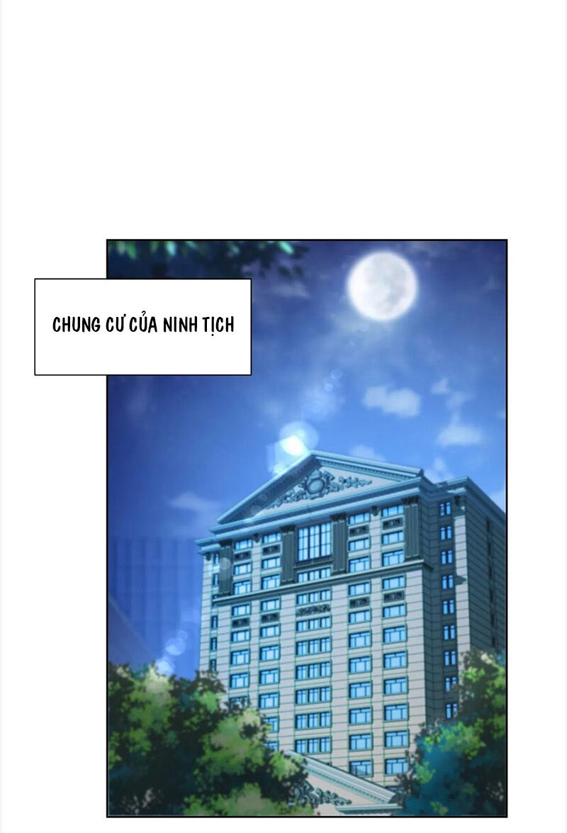 Ẩn Hôn 100%: Chọc Tức Vợ Yêu Mua Một Tặng Một Chapter 174 - 29