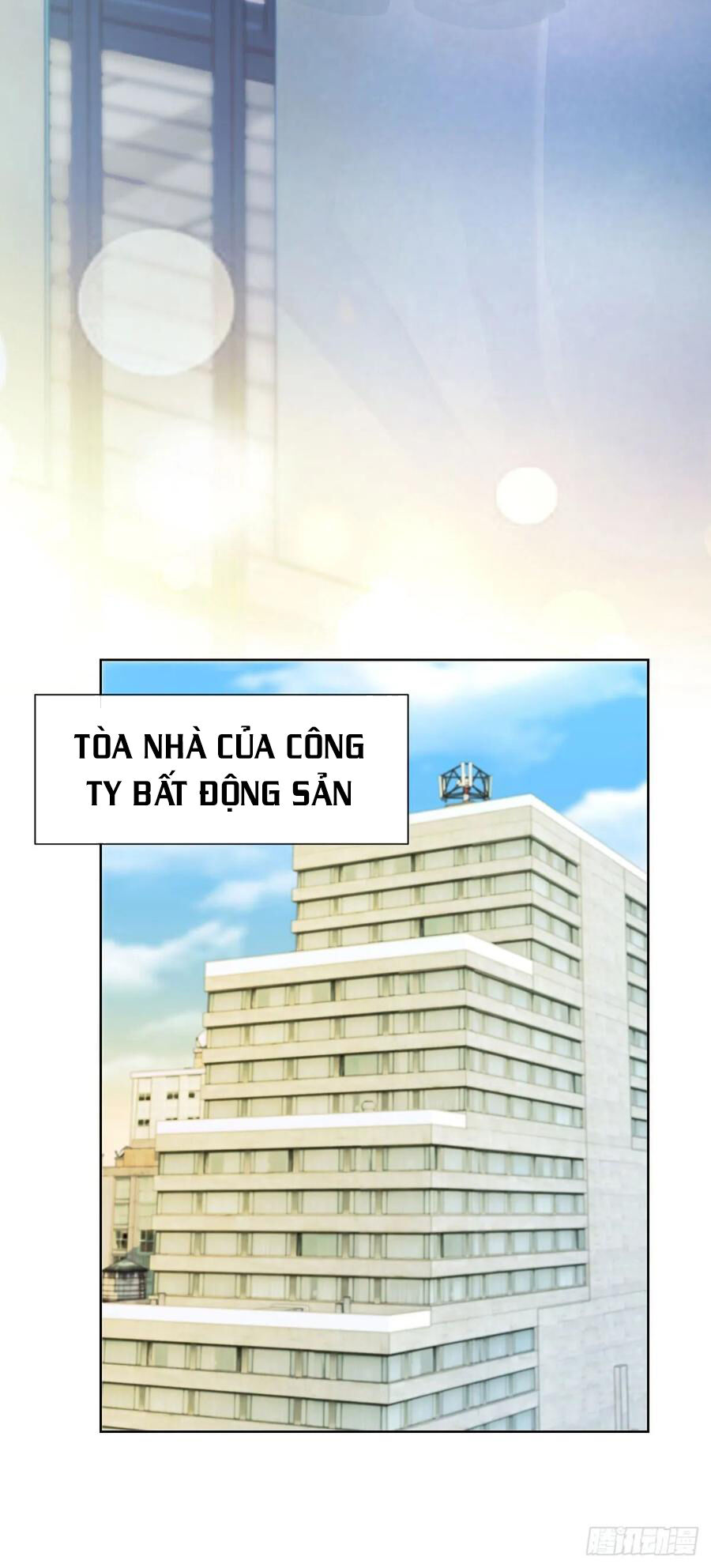 Ẩn Hôn 100%: Chọc Tức Vợ Yêu Mua Một Tặng Một Chapter 197 - 29