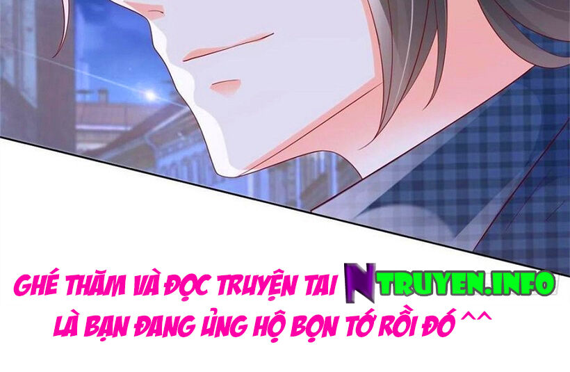 Ẩn Hôn 100%: Chọc Tức Vợ Yêu Mua Một Tặng Một Chapter 255 - 9