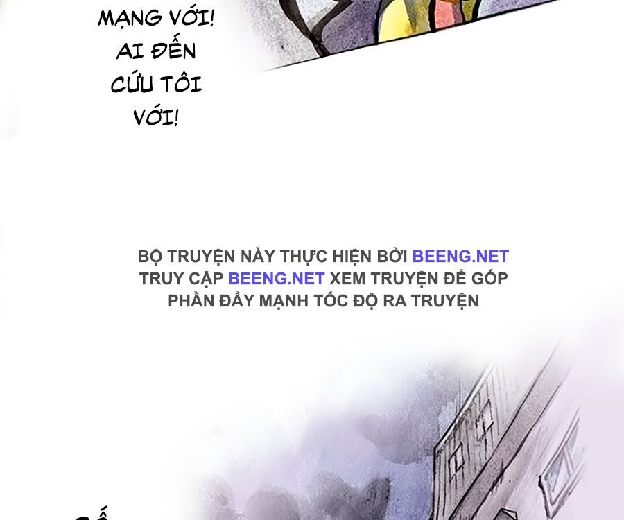 Miêu Hiệp Chapter 11 - 45