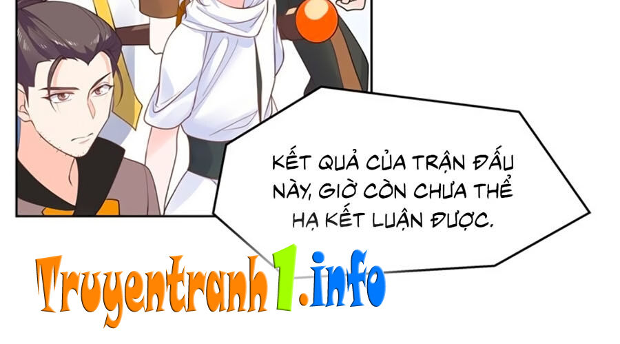 Hotboy Quốc Dân Là Nữ Chapter 104 - 24