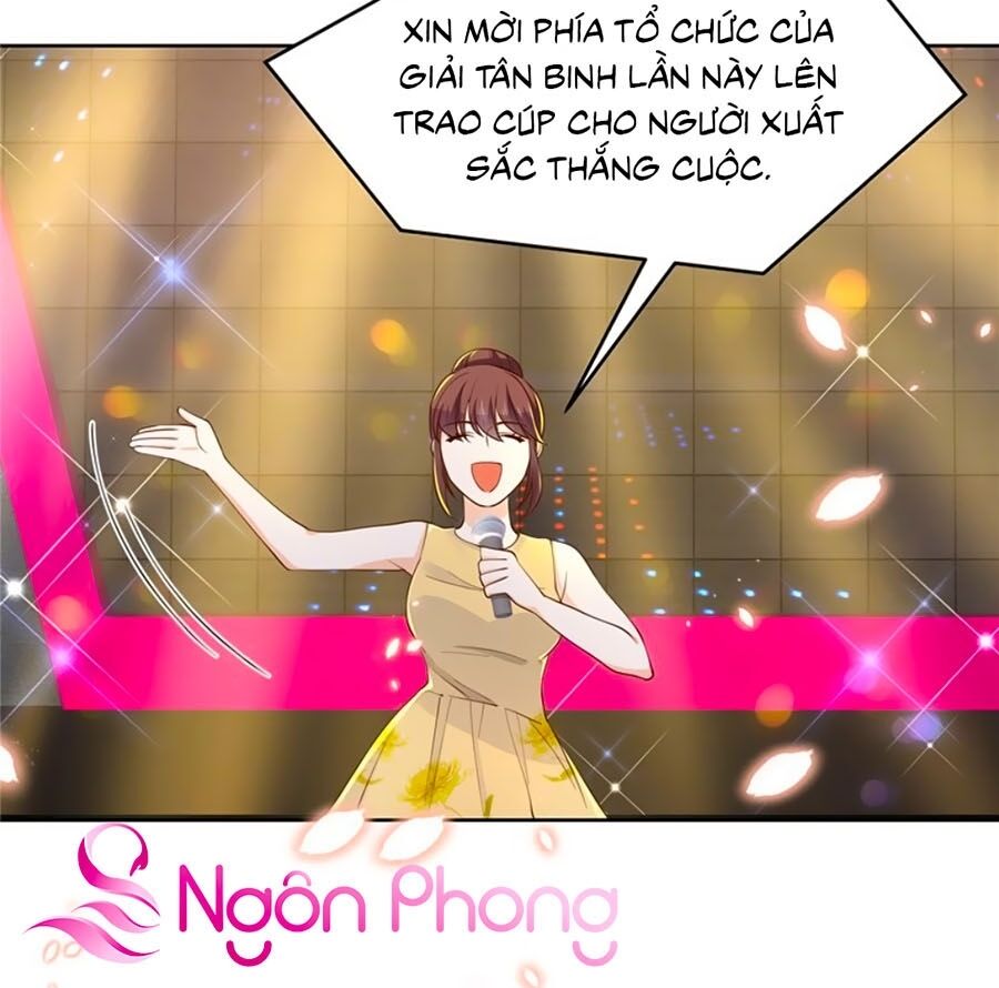 Hotboy Quốc Dân Là Nữ Chapter 107 - 13