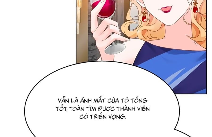 Hotboy Quốc Dân Là Nữ Chapter 109 - 2