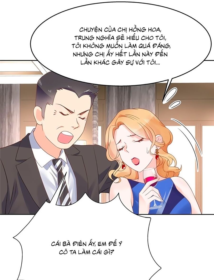 Hotboy Quốc Dân Là Nữ Chapter 109 - 4