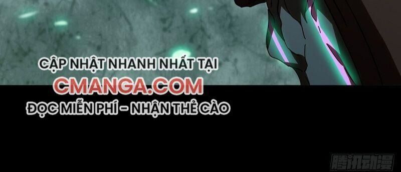 Đại Tượng Vô Hình Chapter 91 - 38