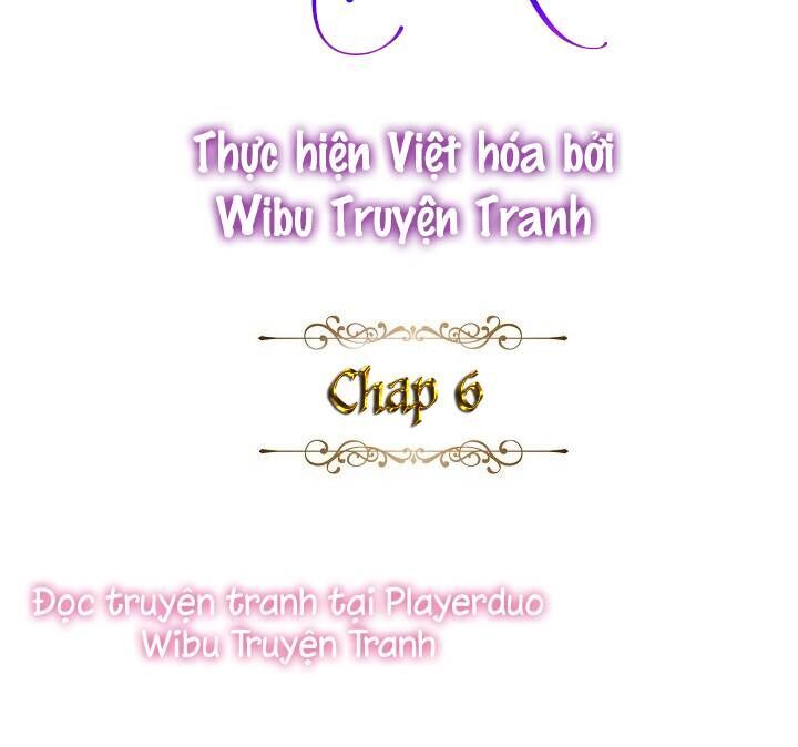 Câu Chuyện Cổ Tích Của Mẹ Kế Chapter 6 - 7