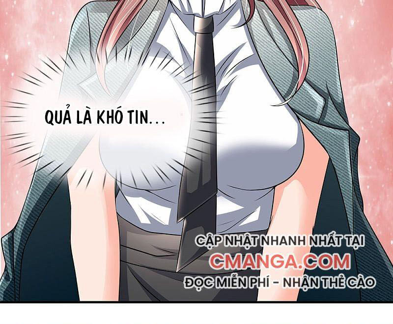 Đô Thị Chi Nghịch Thiên Tiên Tôn Chapter 147 - 16