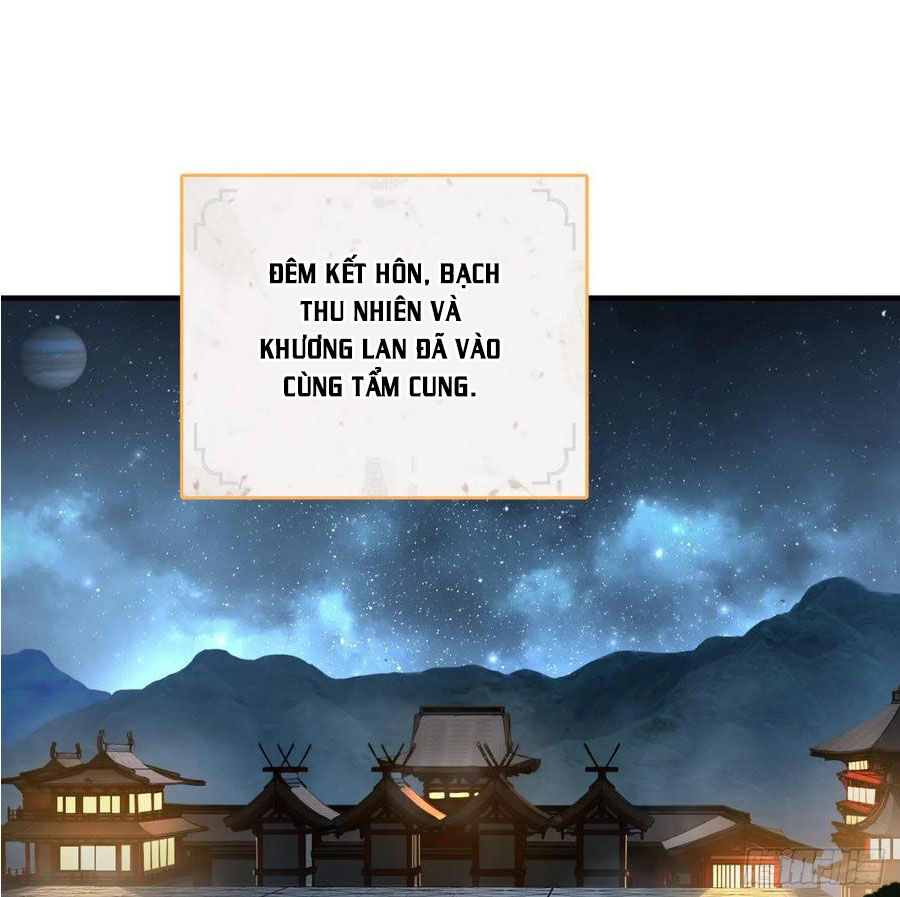 Ta Luyện Khí Ba Ngàn Năm Chapter 146 - 2