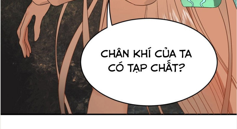 Ta Luyện Khí Ba Ngàn Năm Chapter 126 - 9