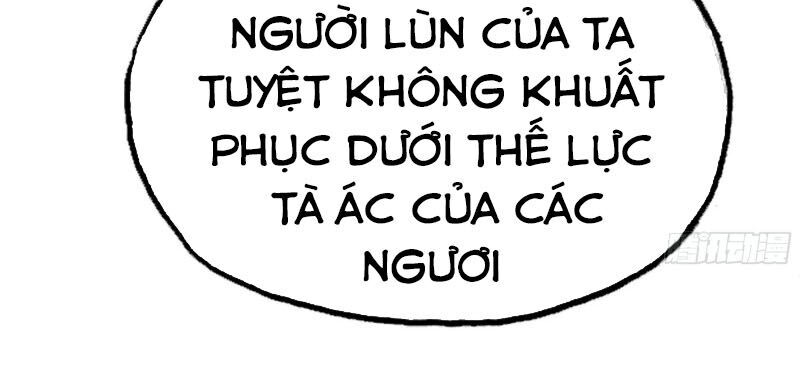 Vợ Tôi Là Quỷ Vương Chapter 244 - 35