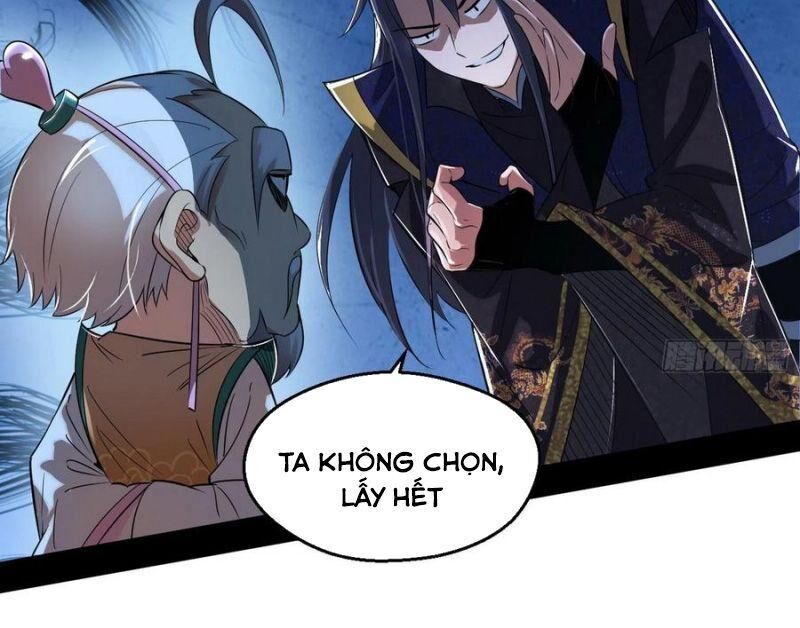 Ta Là Tà Đế Chapter 106 - 20