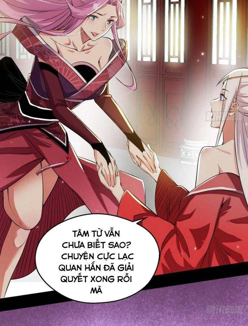 Ta Là Tà Đế Chapter 106 - 58