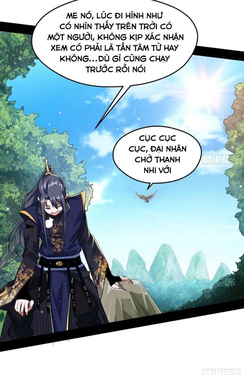 Ta Là Tà Đế Chapter 106 - 60