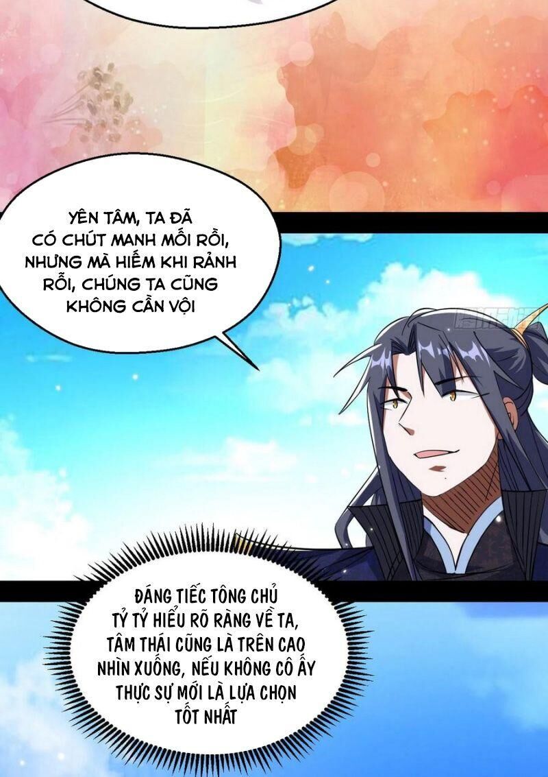 Ta Là Tà Đế Chapter 106 - 64