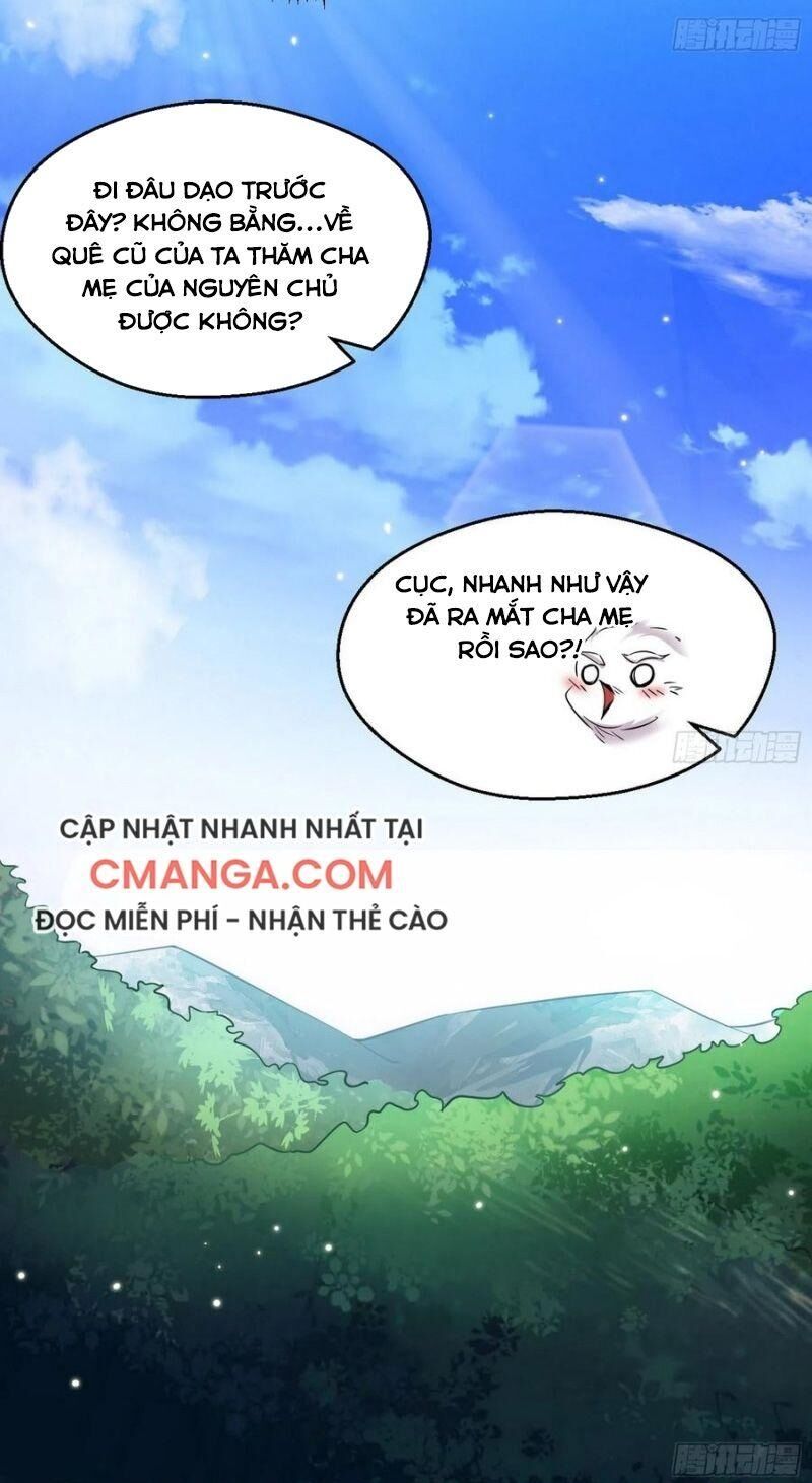 Ta Là Tà Đế Chapter 106 - 65