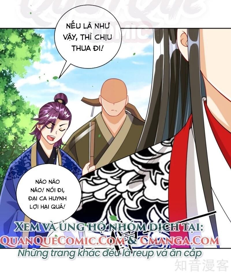 Nhất Đẳng Gia Đinh Chapter 108 - 2