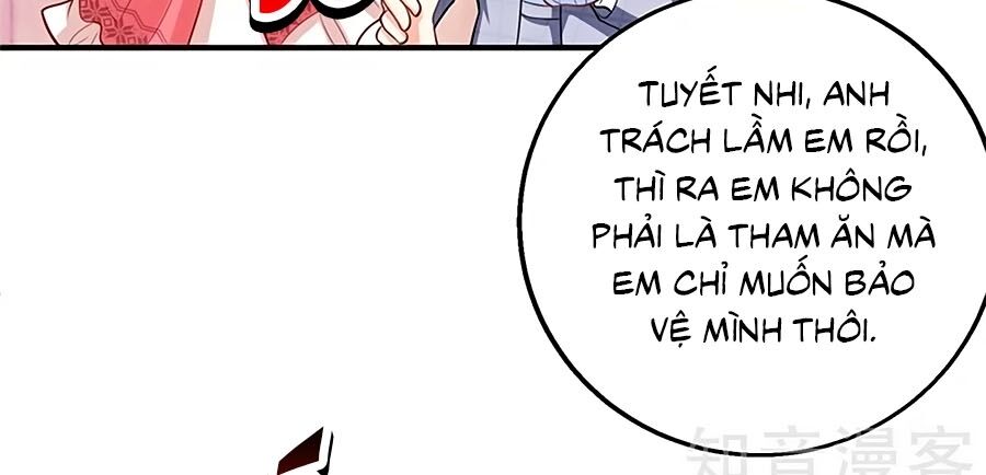 Một Thai Hai Bảo : Đưa Mami Về Nhà ! Chapter 282 - 14