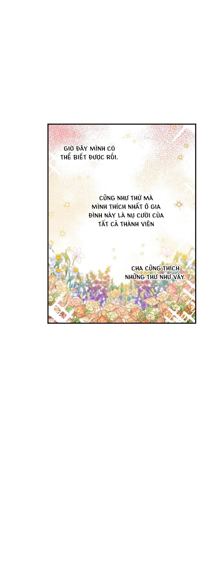 Con Gái Của Đại Pháp Sư Chapter 34 - 8