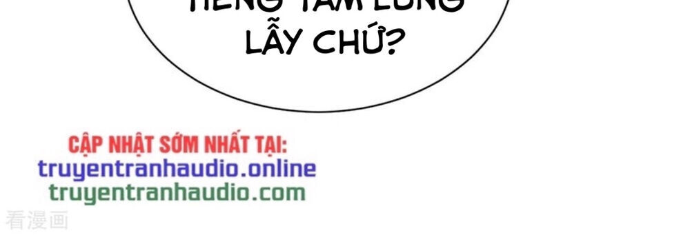 Cái Thế Đế Tôn Chapter 120 - 16