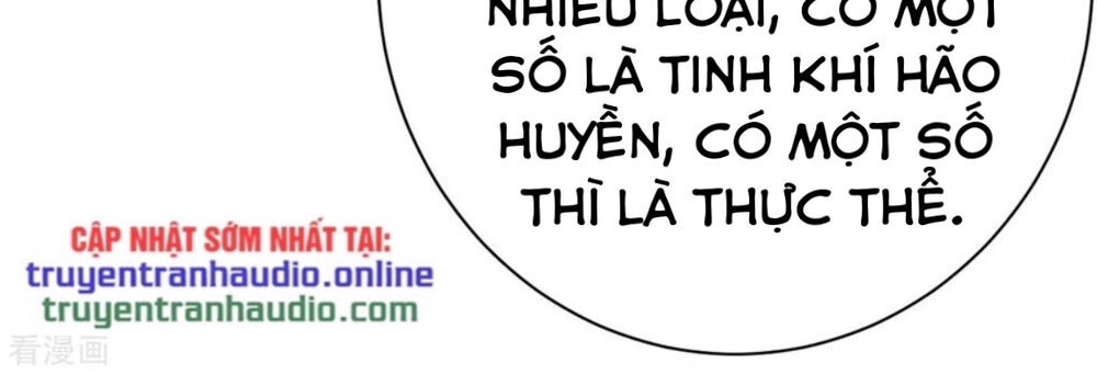 Cái Thế Đế Tôn Chapter 120 - 35