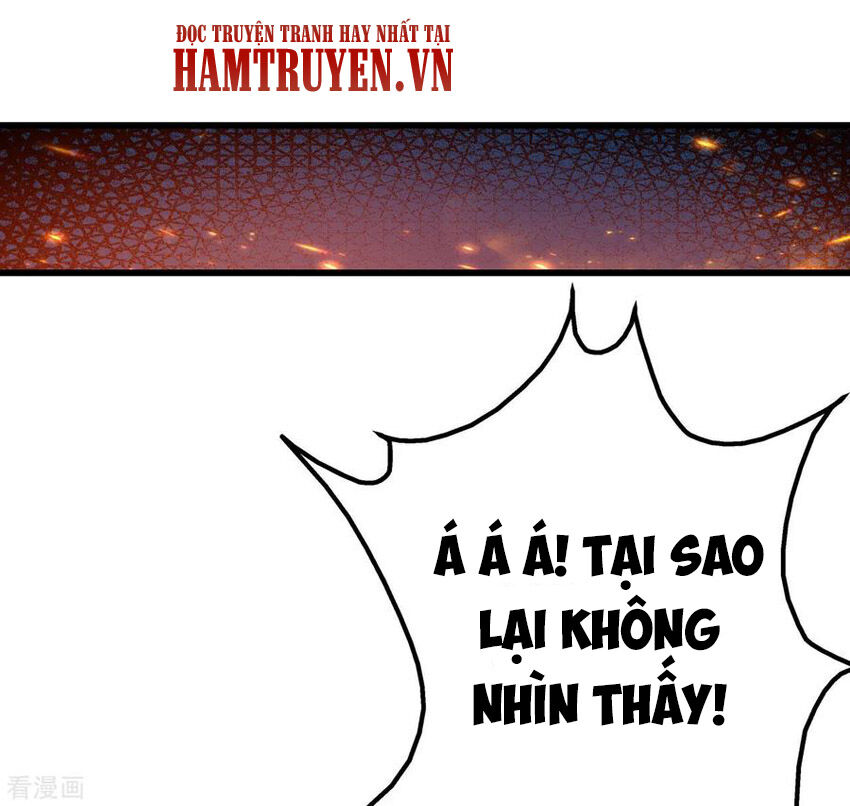 Cái Thế Đế Tôn Chapter 94 - 11