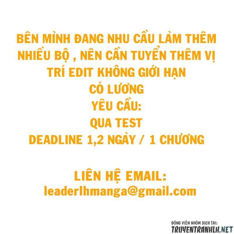 Thế Giới Khác - Cuồng Tưởng Khúc Chapter 71 - 23