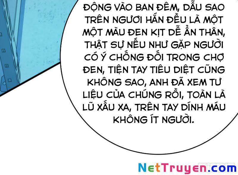 Đại Vương Tha Mạng Chapter 132 - 68