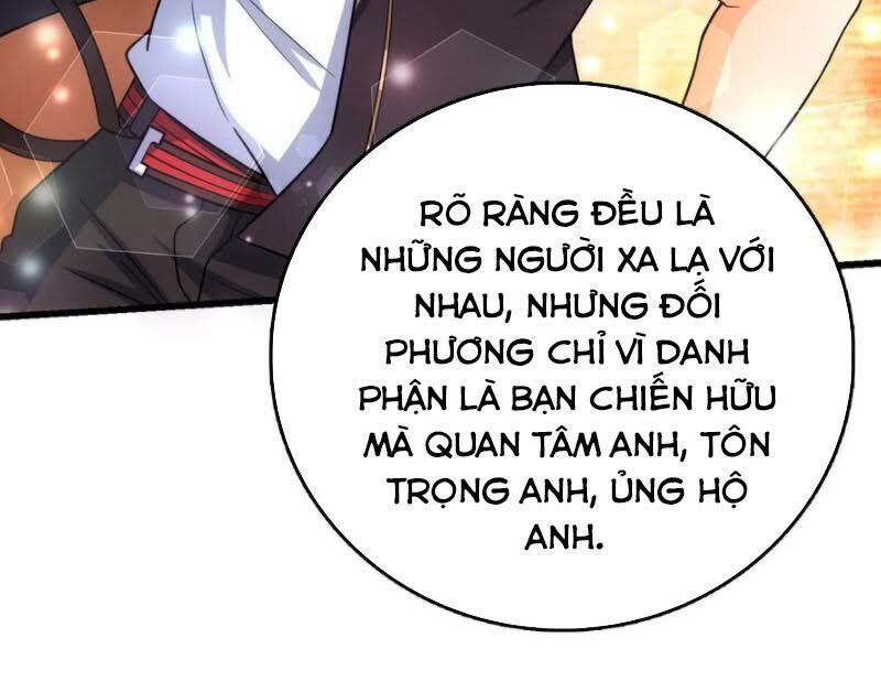 Đại Vương Tha Mạng Chapter 142 - 24