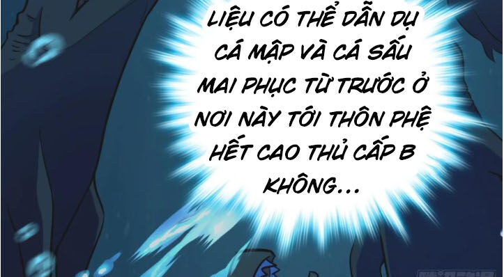 Đại Vương Tha Mạng Chapter 145 - 39