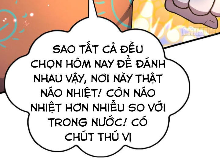 Đại Vương Tha Mạng Chapter 146 - 12