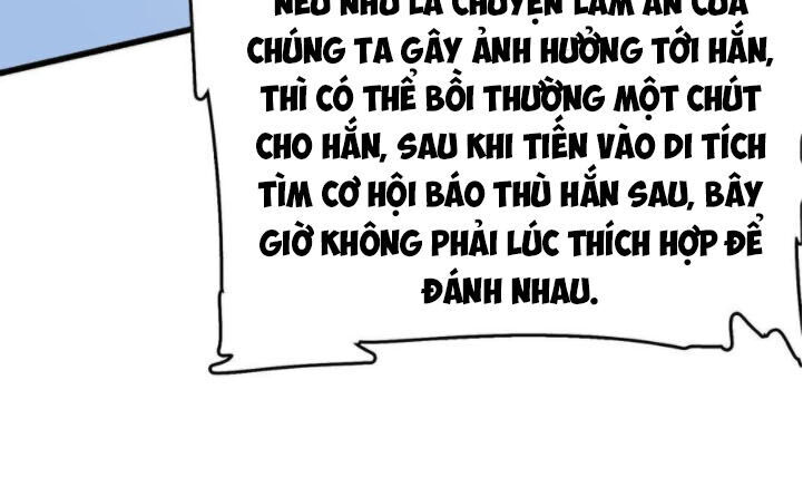 Đại Vương Tha Mạng Chapter 146 - 14