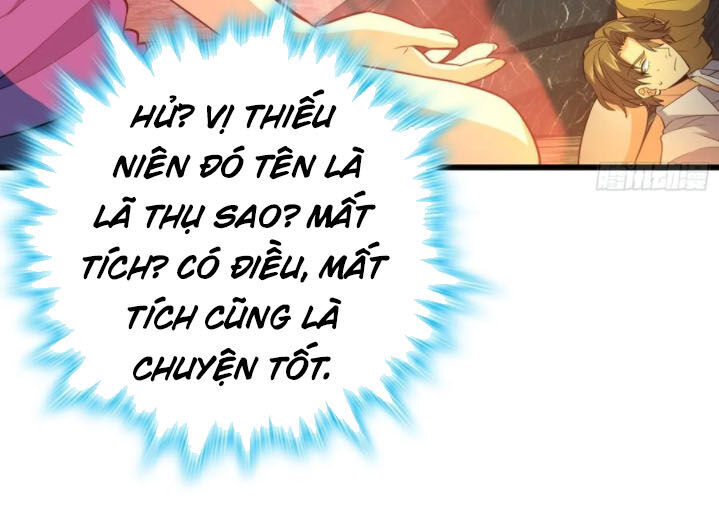 Đại Vương Tha Mạng Chapter 159 - 40