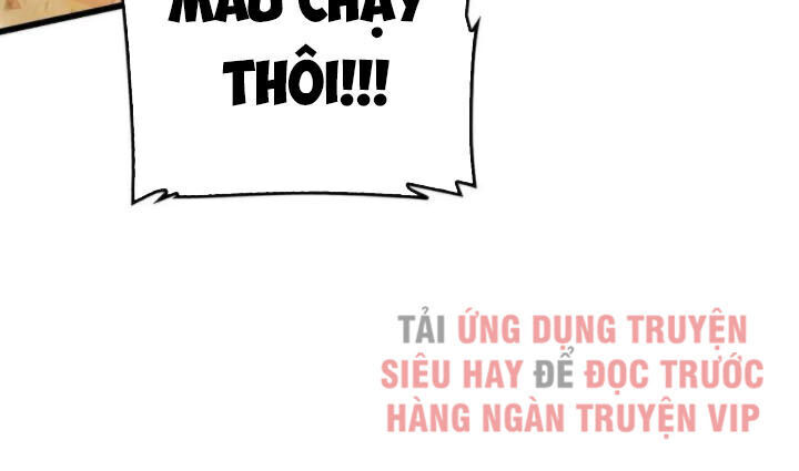 Đại Vương Tha Mạng Chapter 169 - 50