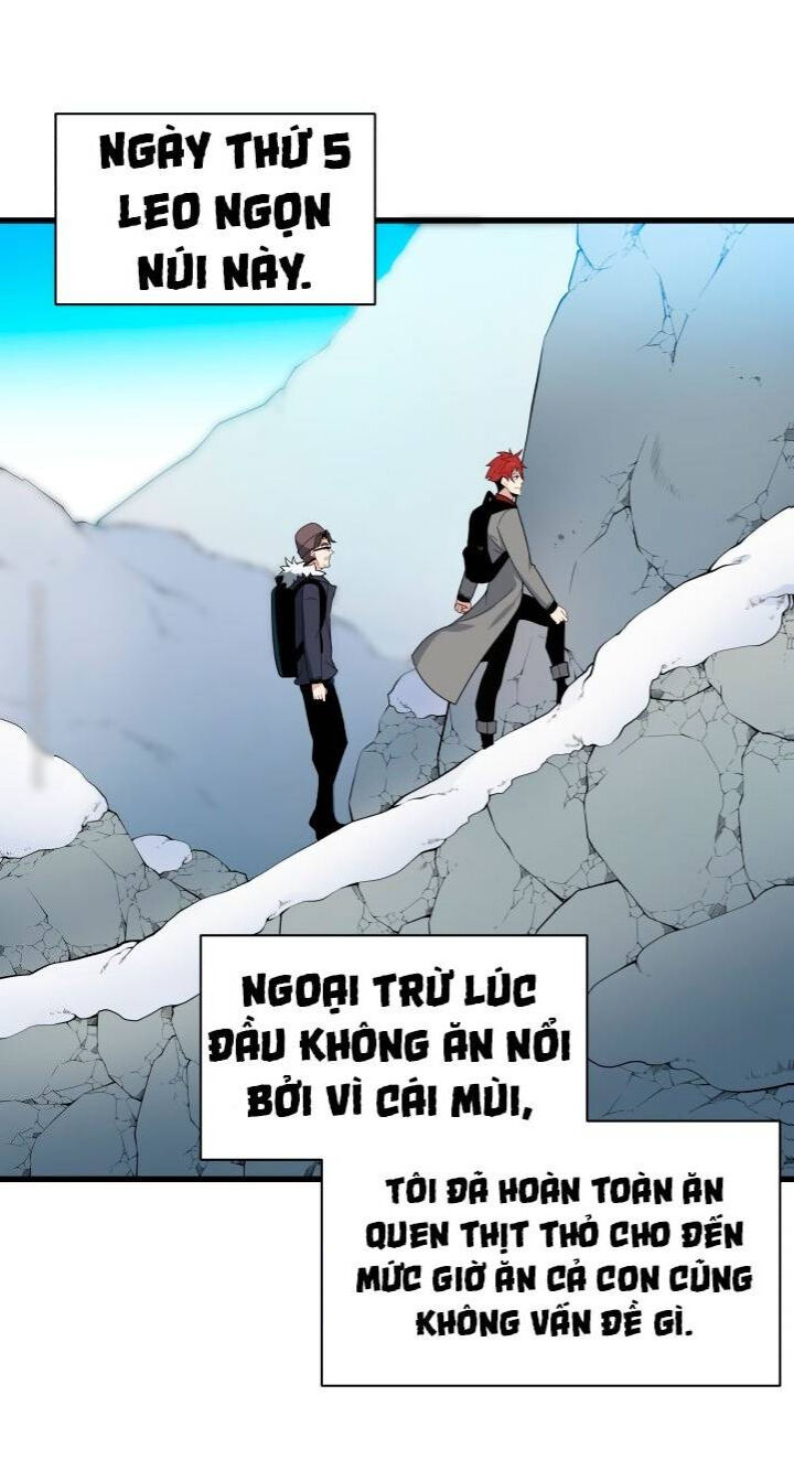 Ma Tôn Tái Thế Chapter 24 - 5