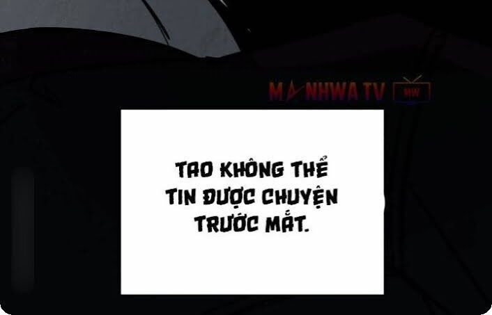 Ma Tôn Tái Thế Chapter 31 - 37