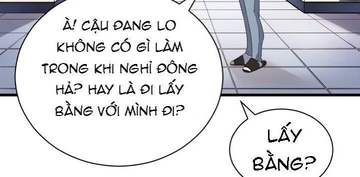 Ma Tôn Tái Thế Chapter 34 - 20