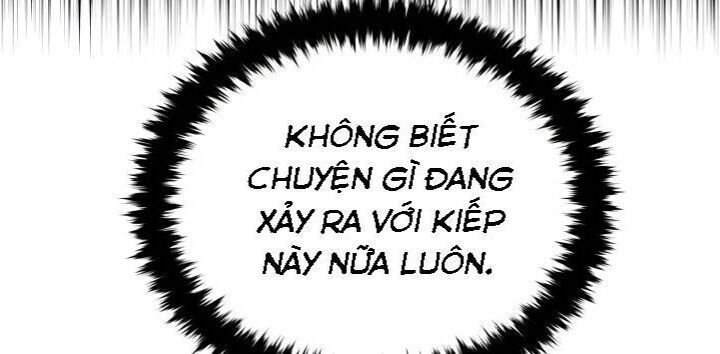 Ma Tôn Tái Thế Chapter 34 - 10