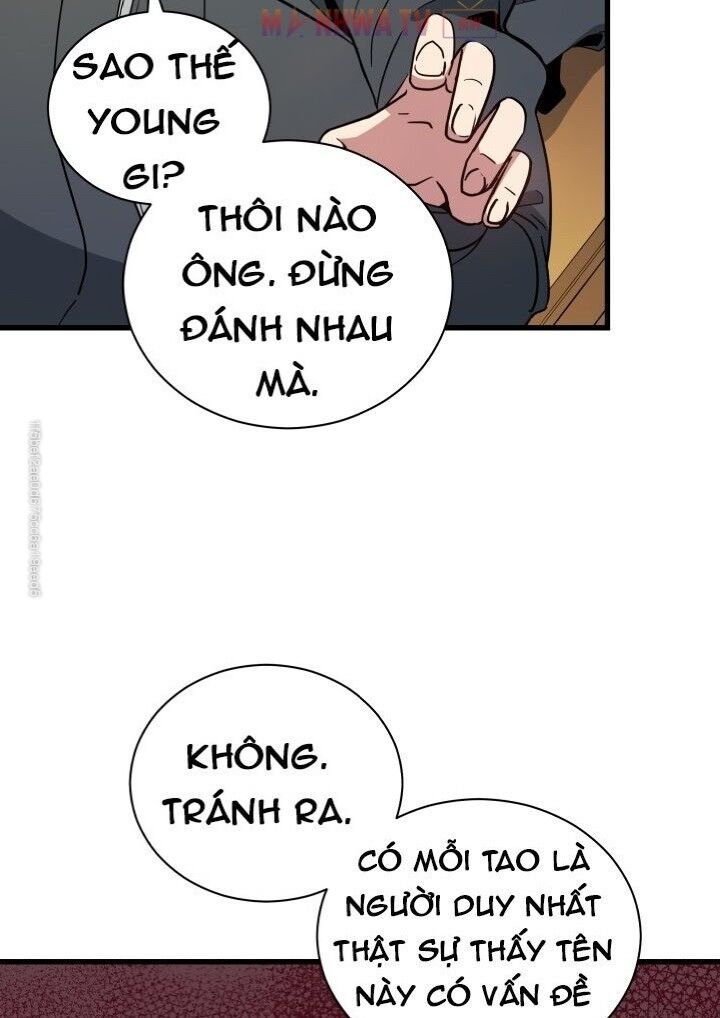 Ma Tôn Tái Thế Chapter 38 - 2