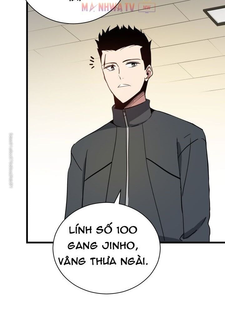 Ma Tôn Tái Thế Chapter 38 - 18